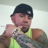 jeff_collins